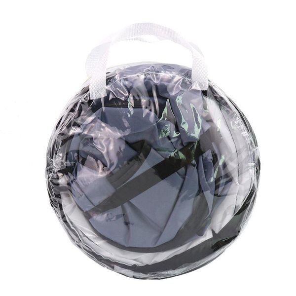 

cat toys interactive pet play tunnel open collapsible cube set for kitten