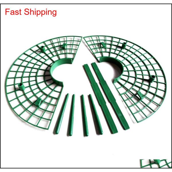 

strawberry supports keeping fruit elevated to avoid ground rot plant support with 4 sturdy leg qylynf toys2010