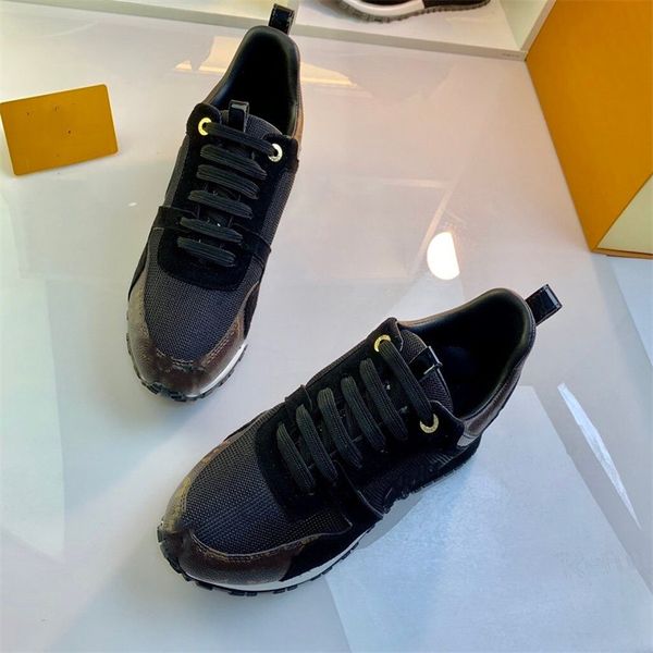 

2021 a569 designer women sandals ladies luxury genuine leather slippers flat shoe oran sandal party wedding shoes with box size 35-46, Black