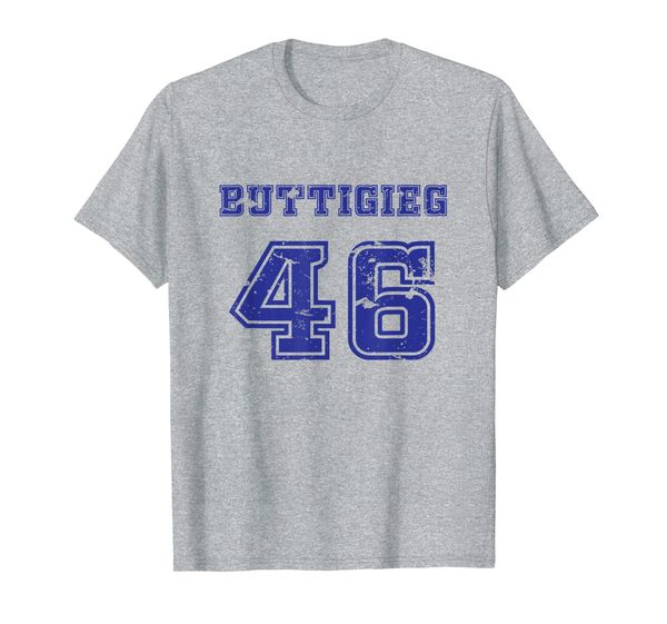

Pete Buttigieg Democrat for 46th President Election Campaign T-Shirt, Mainly pictures