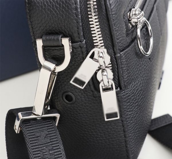 

women men bag fashion handbags purses postmen messenger adjustable wide single shoulder strap bagg crossbody bags