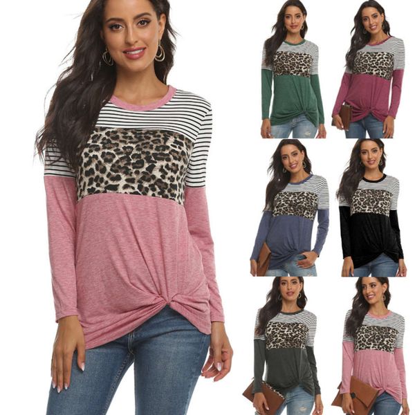 

new autumn and winter long sve t-shirt for men's wear in 2020, Black;white