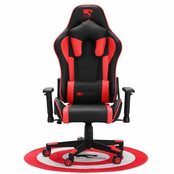 

living room furniture gaming chair computer seat covers for chairs pink c