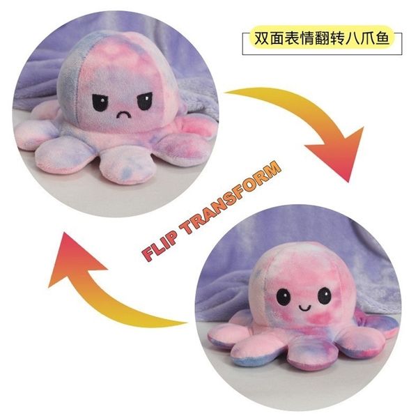 

flip doll flip ocs plush toy