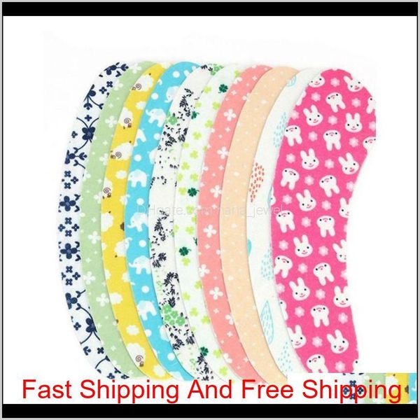 

toilet mat thick winter cushion home stickers circle toilet cushion cover paste universal washable bathroom accessories wholesale ot4y rji3s