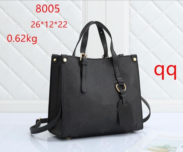 

fashion shoulder bags women elegant stone pattern chain crossbody bag handbags famous female message 26*12*22cm
