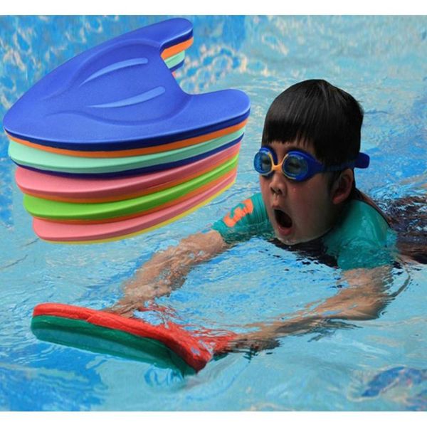 

pool & accessories eva swimming teaching equipment board floating plate surf