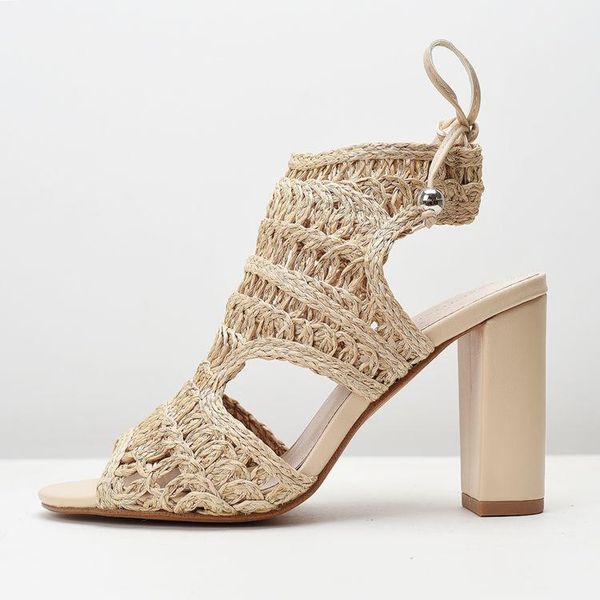 

dress shoes casual comfy women flip flops prom woman zapatillas hollow peep toe for sandals, Black