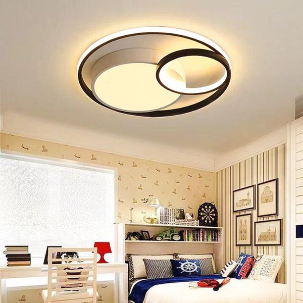 

nordic led ceiling light living room balcony porch restaurant ceiling lamp fixtures home decoration luminaria