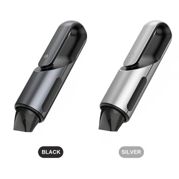 

car vacuum wireless cleaner cordless hand vacuum cleaning equipment car supplies