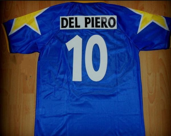 

retro nedved jersey 85 91 95 96 97 98 99 00 zidane r.baggio soccer jerseys boksic inzaghi vieri tacchinardi pirlo del piero davids pogba shi, Black;yellow