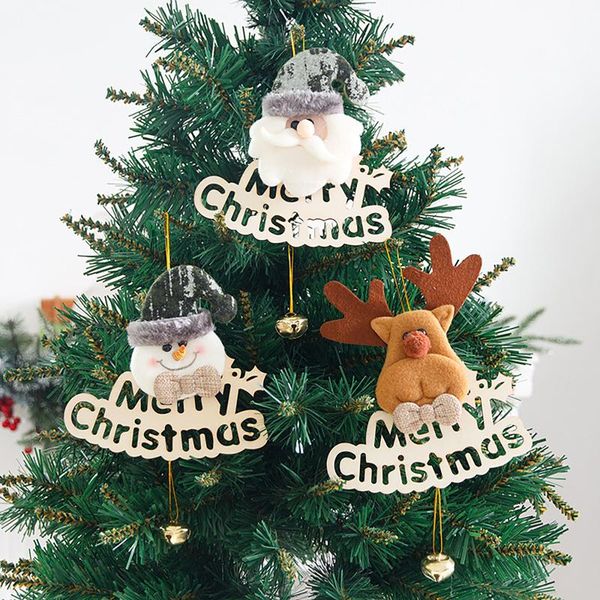 

christmas decorations merry ornaments year decoration 2022 vintage tree