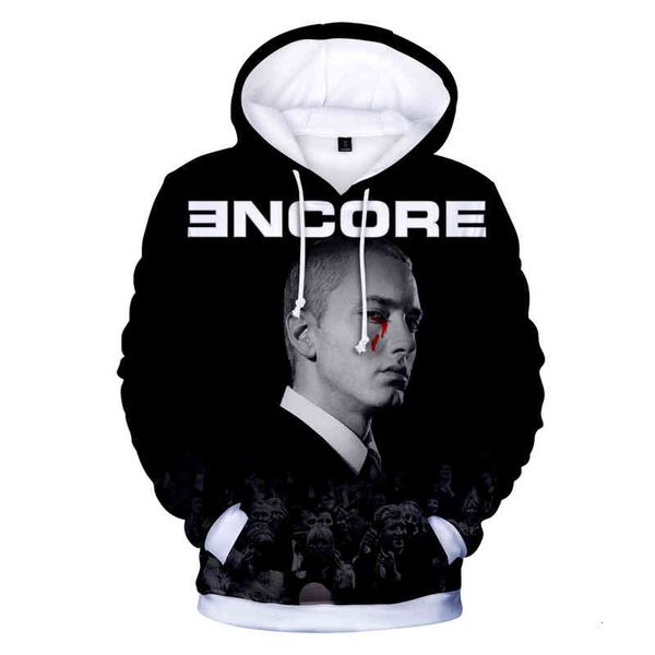 

women's hoodies & sweatshirts casual hoodie long-sleeve women's fashions print 3d with sweaters plus boys y02w, Black