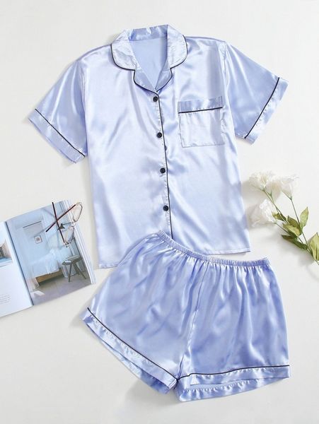 

plus contrast binding pocket front pj set l0fr#, Black;white