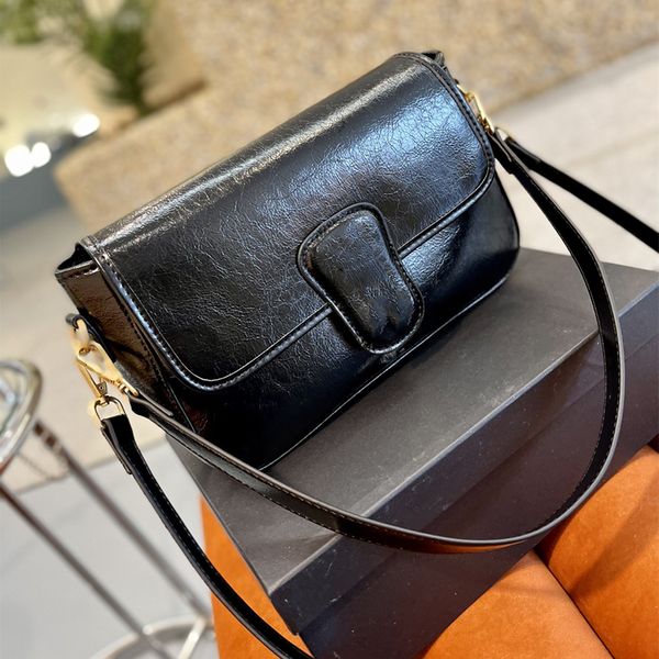 

designer crossbody shoulder bags totes handbags tote bag handbag luxury messenger artwork genuine leather high-quality fashion brand with or