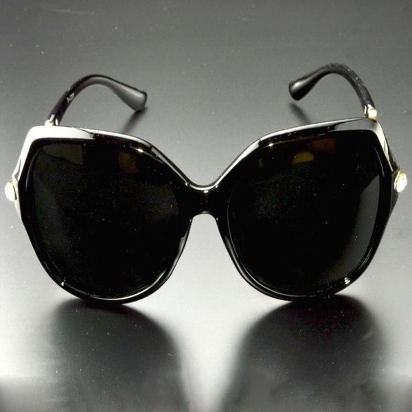 

diamond-shaped black various women limited polarized sunglasses delicate oversized butterfly temples shopping party occasions1 nxgwj, White;black