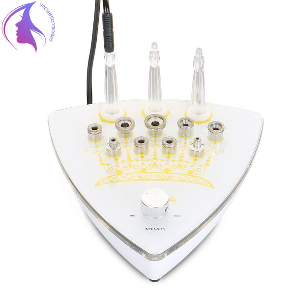 

blackhead suction instrument removal pore cleaner beauty machine homeuse