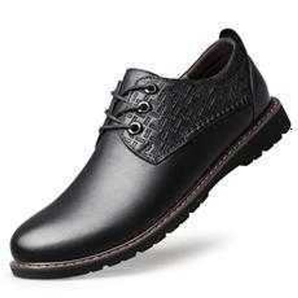 

tangzuo 6845 low tooling shoes, batch , 37-48, black and brown