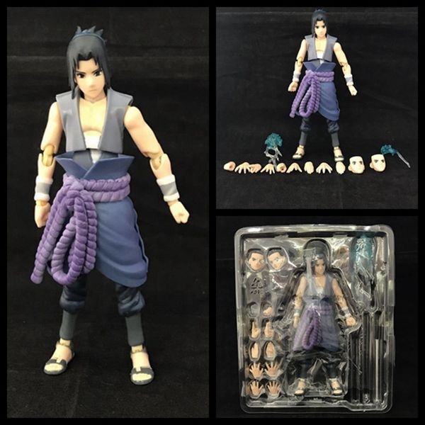 

animation huoying generation 2 yuzhibo assists weasel brothers in decisive battle