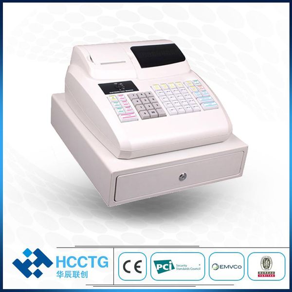 

printers deskusb electronic cash drawer register ecr100