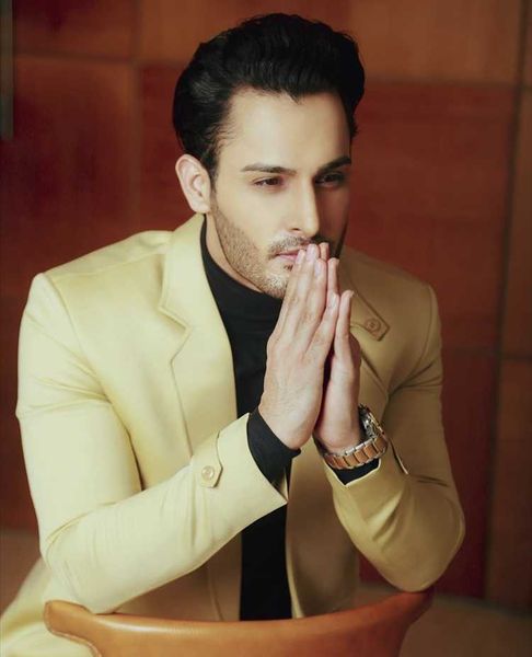 

men's suits & blazers costume homme handsome irregular notch lapel men prom blazer suit 2 pcs wedding tuxedos groom wear jacket+pants, White;black