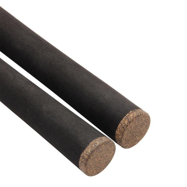 

rosewood fuji fishing rod 4 pieces travel protable high carbon casting spinning rods pole with jllzro sport77777