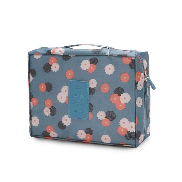 

cosmetic bags & cases susie outdoor girl makeup bag women toiletries organizer waterproof female travel multi function 2021