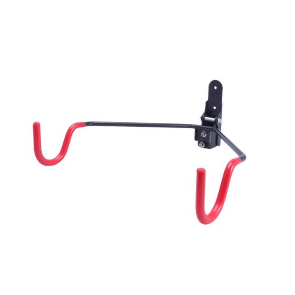 

car & truck racks angle adjustble bike rack wall hooks stand holders mounted hangers for garage house store