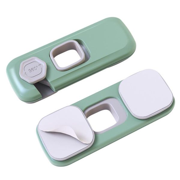 

carriers, slings & backpacks children's safety lock baby anti-clamp hand door cabinet protection refrigerator drawer