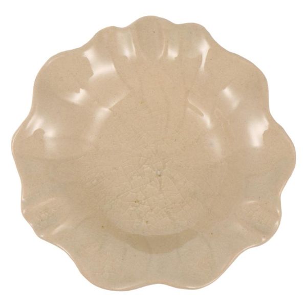 

car air freshener ceramic aroma bowl essential oil tray storage plate