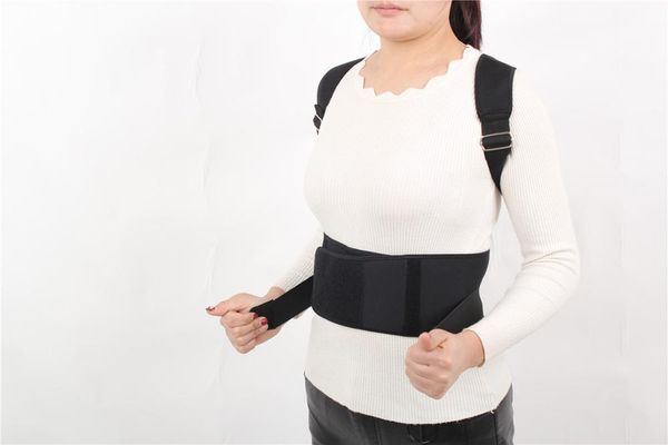 

golf training aids swing posture correction belt,posture corrective therapy for men & women,humpback belt