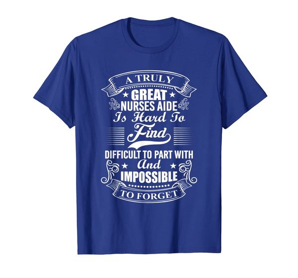 

nurse gift for nurses aides graduation gift for women men t-shirt, White;black