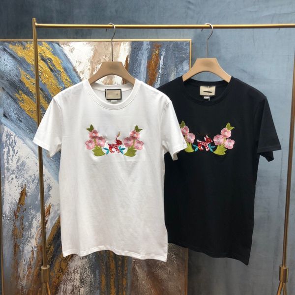 

new t shirt aop jacquard letter knitted sweater in autumn winter 2021acquard knitting machine e custom jnlarged detail crew neck cotton 172