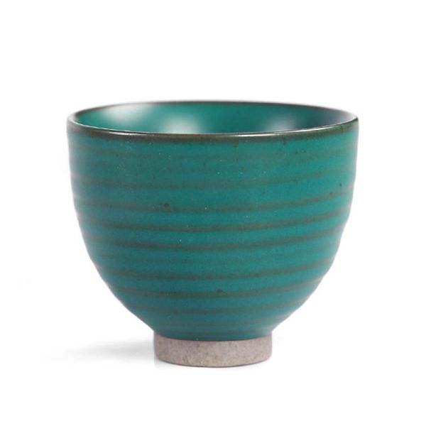 

cups & saucers vintage tea cup personal single ceramic bowl retro master pinming