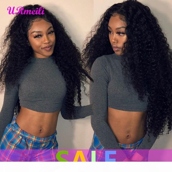 

kinky curly human hair weave 3 4 bundles with closure remy human hair weave extensions brazilian curly virgin hair bundles with closure, Black;brown