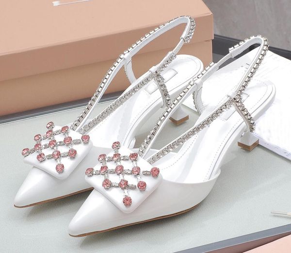 

two miu luxury designer chaussures diamond tory slippers sandals flat women beach flops nonslip shoes damen hausschuhe bag france channel, Black;grey