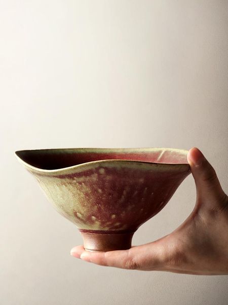 

bowls ceramic tableware bowl