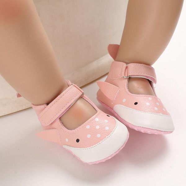 

first walkers born baby girl shoes prewalker lovely sneakers infant kids girls princess