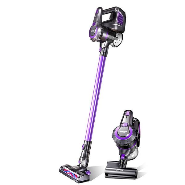 

vacuum cleaners wireless cleaner home handheld charging robotic for floor cleaning machine dust cyclon