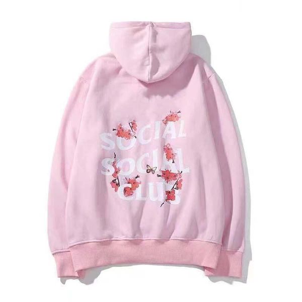 

luxury brand hoodie 2021 mens off designer black white tech fleece sweatshirts men women long sleeve anti flower pullover s str he8b