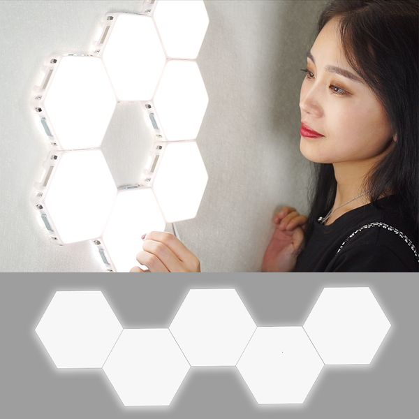 

2021 new most recently decoration conducted wall lamp diodo emissor mirror of the environment light touch control jxz1