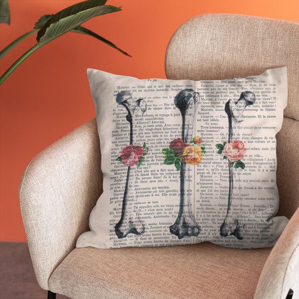 

hugging a sleeping pillow case, comfortable, clean, stylish, soft and durable