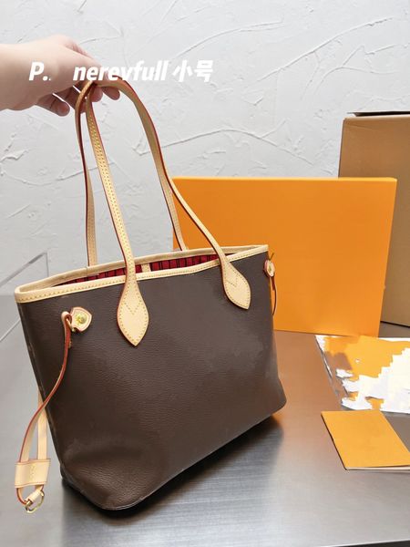 

show style original bill size 28x22cm brand classic designers shoulder bags crossbody bag genuine leather luxury handbags
