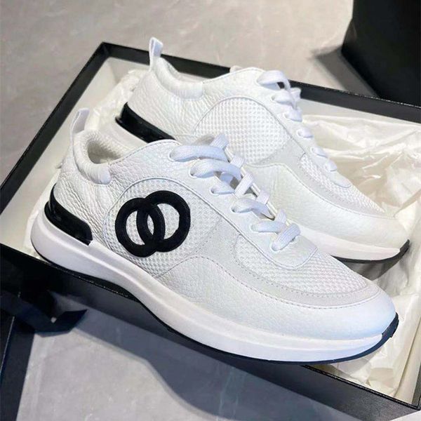 

dress shoes leather shoes flat platform for women casual comfortable qbcp, Black