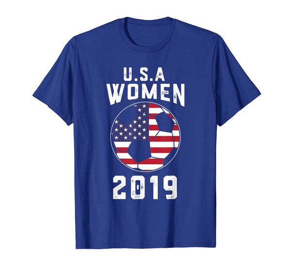 

usa united states women 2019 t shirt soccer us futbol, White;black
