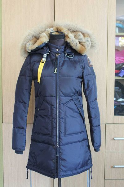 

s down jacket mens winter parka men wellensteyn sweden brand man, Black