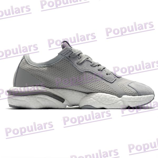 

treeperi 511 running shoes cool grey us 8 eur 39 for men populars shoes