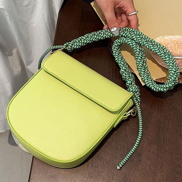 

evening bags small pu leather shoulder handbag 2021 fashion bag square phone
