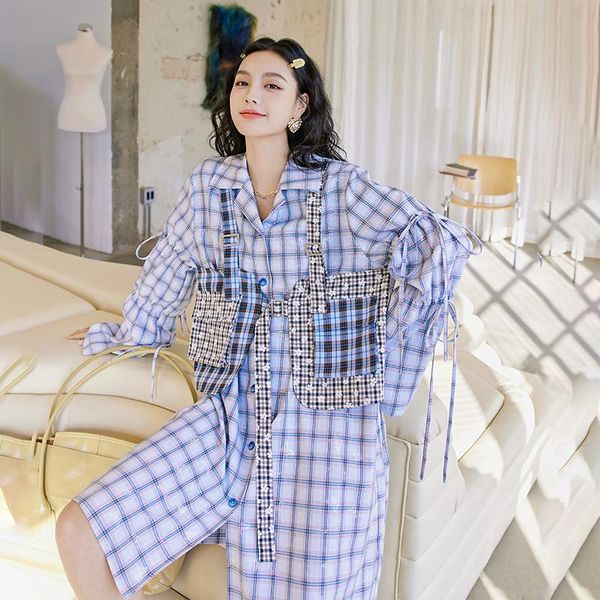 

casual dresses 2021 fmoon dress white women, Black;gray