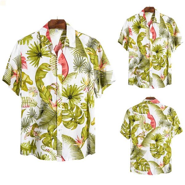 

originality teeÂ shirts mens shirts fashion tÂ shirts simplicity designers shirt forÂ men mens polo shirt short sleeve menÂ clothing mi354, White;black